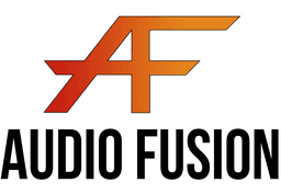 AudioFusion