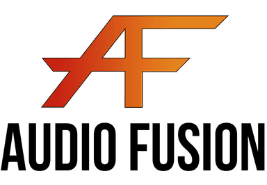 AudioFusion