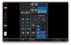Free Beginner Mixers – No Subscription Required