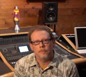 AudioFusion Brings On New Education Officer, Anthony Schultz
