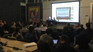 Recommendations for Pro-Audio Courses this Fall 2020
