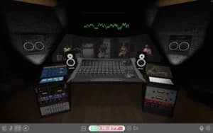 A New Year for Audio Education🎧