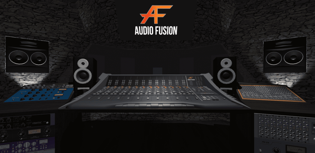 Audio_Fusion_Virtual_Analog_Studio_VR_1950x952-2
