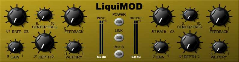 VirtualAnalogStudio_LiquiMod