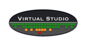 AF_VirtualStudio_Final6