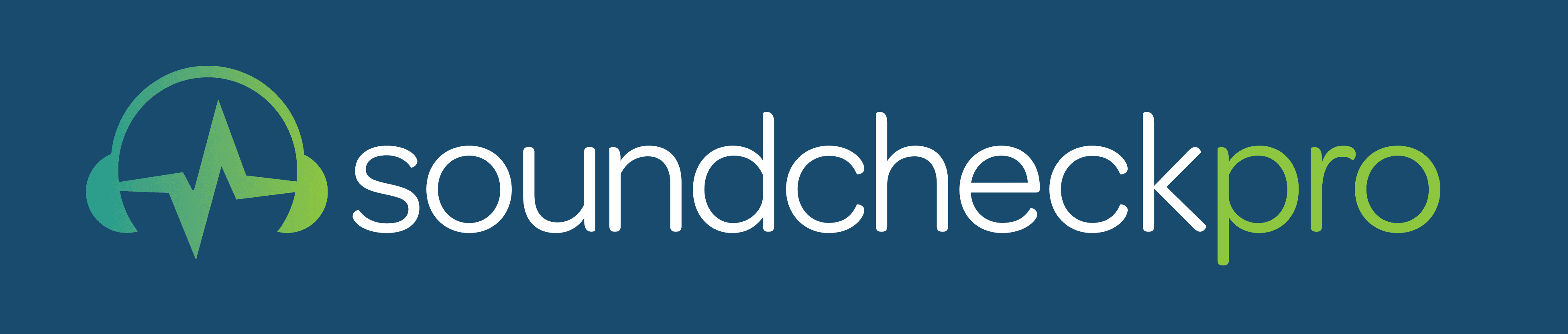 soundcheckPro-Logo-OnBlue