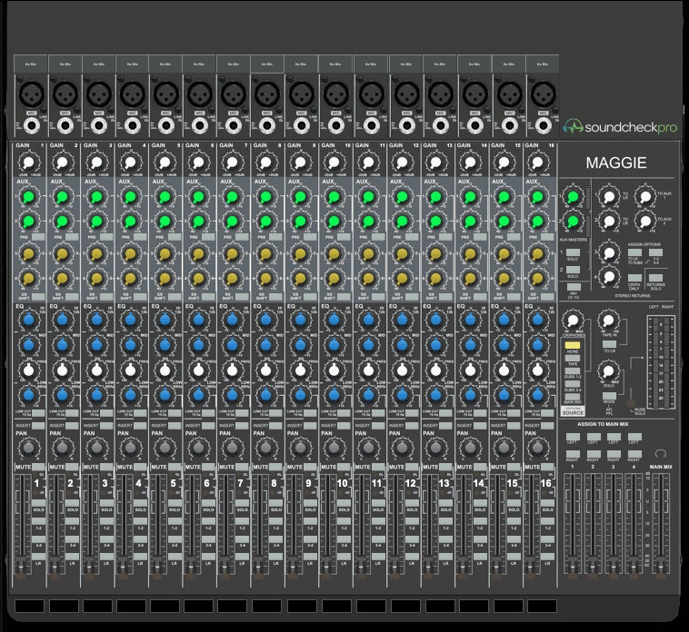 SoundcheckPro-Maggie-New-UI.png