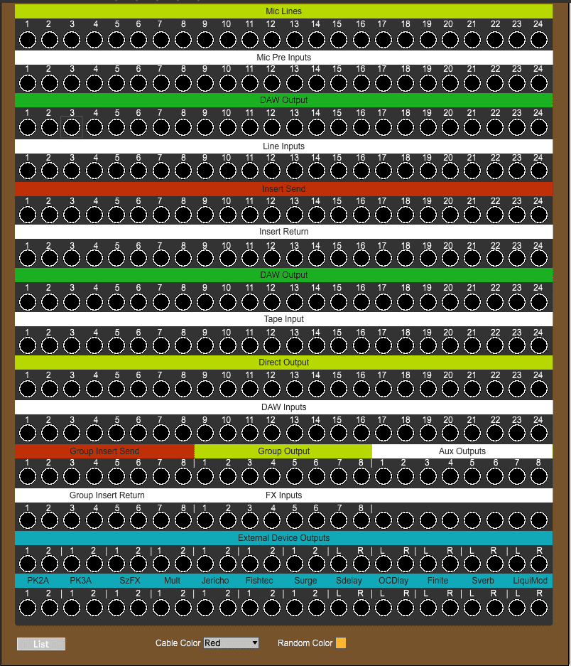 Patchbay_Advanced_SoundcheckPro