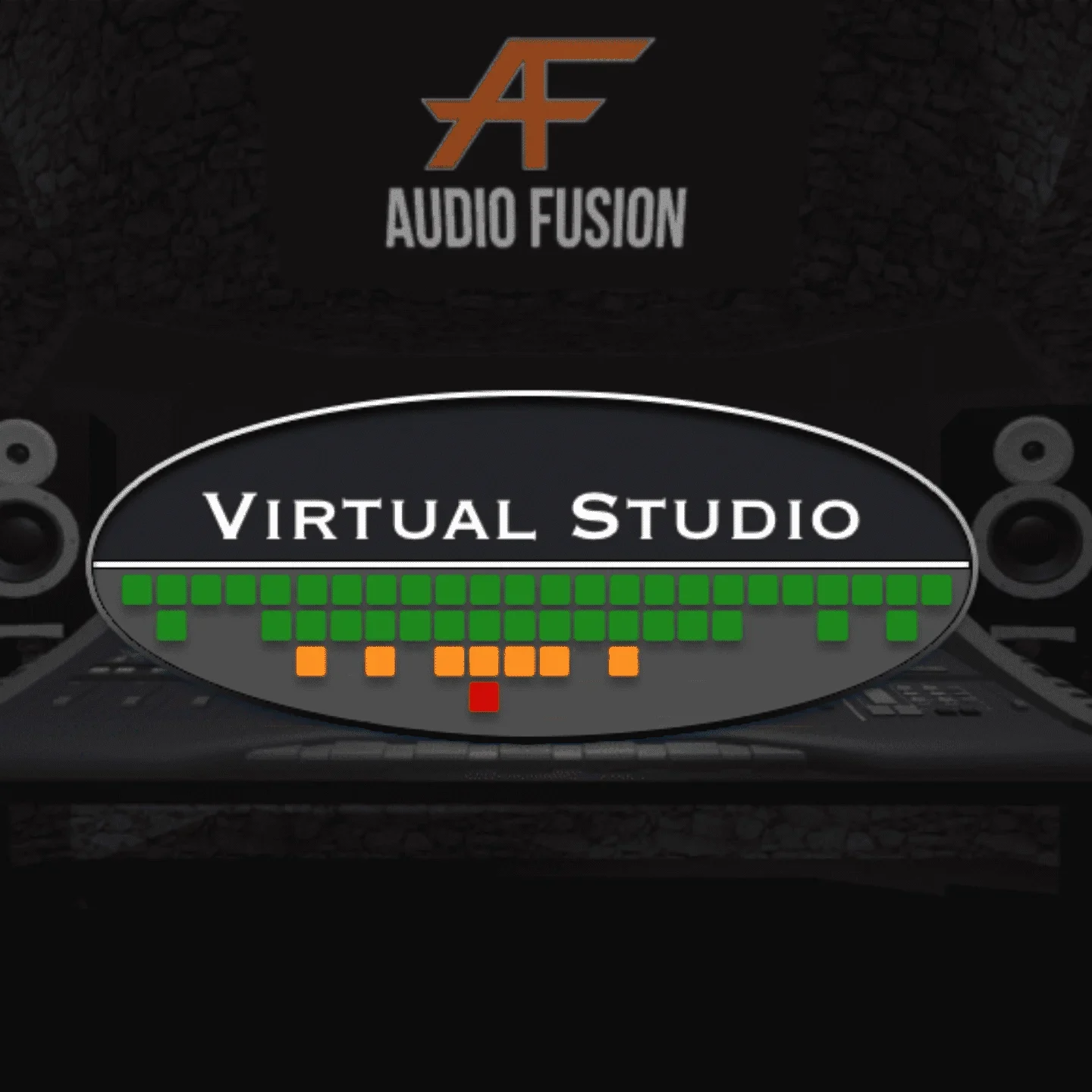 VirtualStudio3D_OculusStoreCoverArtLandscape2