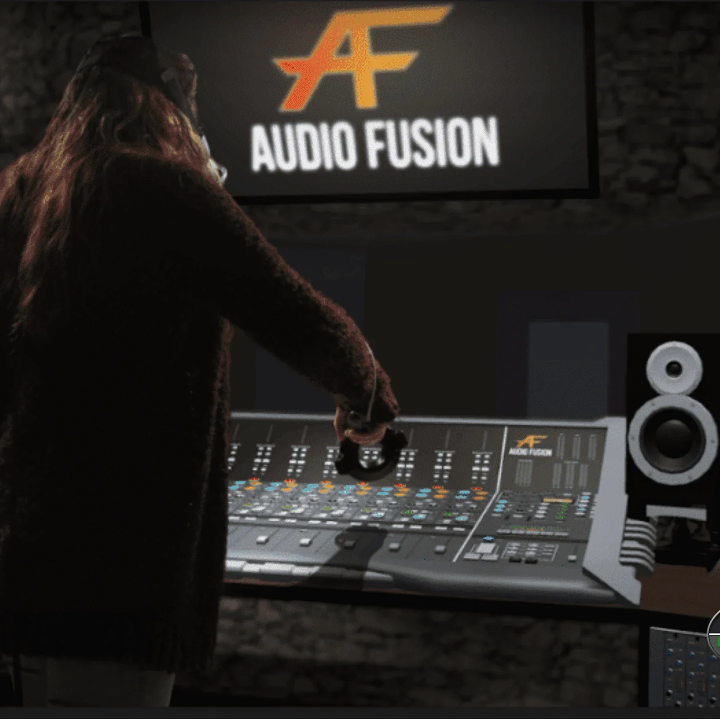 VirtualStudio3D_Screenshot_5