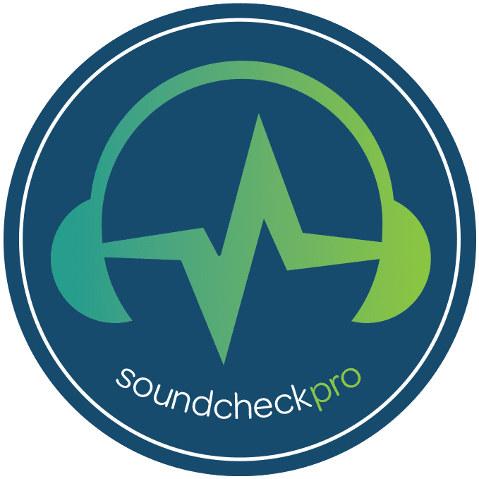 soundCheckPro-Icon2
